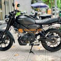 IMOTORBIKE CẦN MUA CÁC DÒNG XE PHÂN KHỐI LỚN