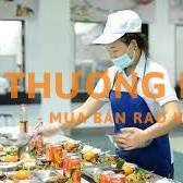 TUYỂN NHÂN VIÊN BẾP
