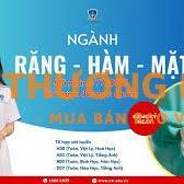 Tuyển dụng vị trí trợ thủ chuyên khoa răng hàm mặt