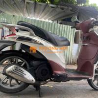 [GÓP ĐC GIỮ CAVET] VISION 2018 Smartkey, chính chu