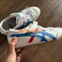 Thanh lý giầy Tiger size 35 EU