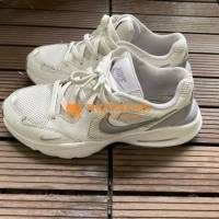 Thanh Lý giầy Nike air max siêu êm nhẹ size 40.5