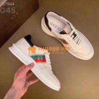 thanh lý giày tồn kho đẹp size 41