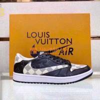 Thanh lý giày tồn kho size 41