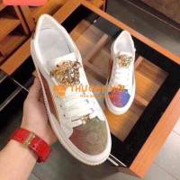 thanh lý giày tồn kho size 41