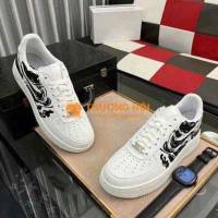 thanh lý giày tồn kho size 41