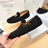 thanh lý giày tồn kho size 41