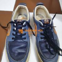 Gucci auth sz 6 dọn nhà thanh lý giá tặng