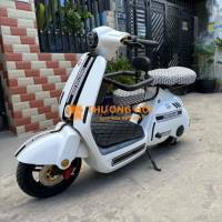 V1 PLUSS,Z3-V2-SLAY,VEKOO,VESPA 946-NEW 100%