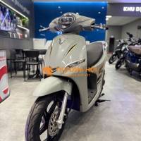 VinFast Feliz Neo - Trả trước 0đ - Trợ giá 2 triệu