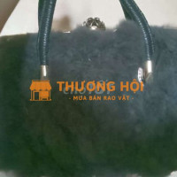 Pass Túi xách nữ