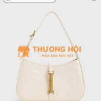 Túi đeo vai Charles&Keith