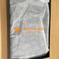 Clutch nam cầm tay da Manticano fullbox 99%