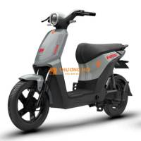 YADEA Vekoo QUÀ TẶNG LÊN ĐẾN 5TR