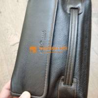 St Dupont xa xỉ gần như mới tinh ít dùng thanh lý