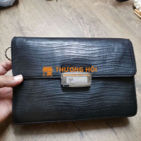 Siêu phẩm Clutch hiệu Bana xách tay Mỹ còn mới