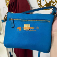 túi hàng hiệu siêu đẹp
