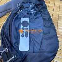 Túi đeo cheo Osprey xịn