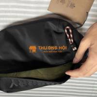 cần pass túi Burberry chính hãng 2hand