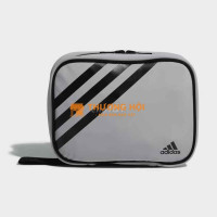 Túi Clutch Adidas Bag Mua ~3tr Bán Lại 850k