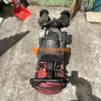 bán máy hơi sử dụng tốt