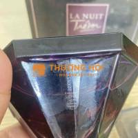 Thanh lý trai nước loa Lancom 100ml mùi ngọt,