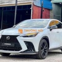 ❤️❤️ LEXUS 2022 350 F Sport - 8000 km