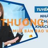LOA LOA.LOA.KHU VỰC PHÚ NHUẬN CẦN TUYỂN NHÂN VIÊN CHĂM SÓC KHÁCH HÀNG