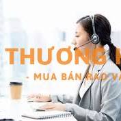 tuyển nhân viên tư vấn có kinh nghiệm