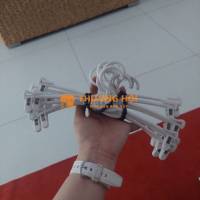 Thanh lý móc từ 1k