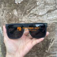 Thanh lý kính mắt qua sử dụng, xài rồi