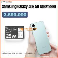 Pin 5000mAh Trụ vững cả ngày dài