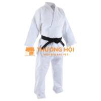 THANH LÝ - BỘ VÕ PHỤC KARATE