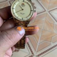 mình cần thanh lý đồng hồ pin