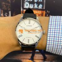 Đồng Hồ Cotizen Automatic Thanh lý