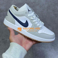 Deal JD1 Loơ Georgetown - Best
