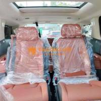 Kia Carnival 2025 Signature 1.6 Turbo HEV 7S