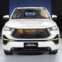 ✅TOYOTA INOVA 2025💥GIẢM 25TR💥GIAO NGAY ✅