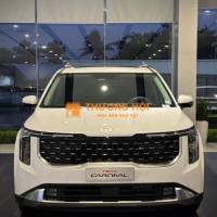 KIA CARNIVAL 2025-GIẢM GIÁ 50TR, TẶNG BHVC-ĐỦ MÀU