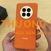 Huawei mate 50 pro 8/256gb likenew 98%