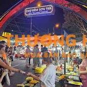 Cần tuyển nhân viên mời khách + hấp bánh