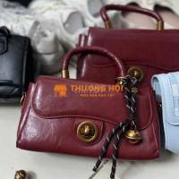 Túi xách thời trang