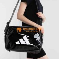 Cặp Adidas Chính hãng New 100% Tem Tag đầy đủ