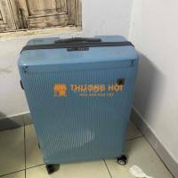vali size đại size 30 siêu to