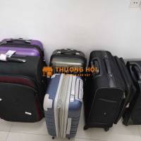 Vali nhiều cỡ
