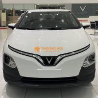 ✅ VINFAST VF5 ĐỦ MÀU TẶNG BẢO HIỂM 2 NĂM MIỄN THUẾ