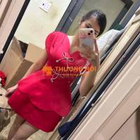 thanh lý set của vivi ka