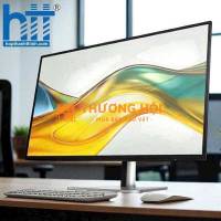Màn hình LCD HP Series 5 Pro 527pq