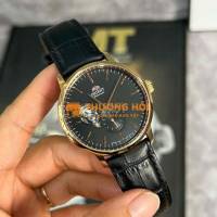 Thanh lý Đồng Hồ Orient RA-AR0103B10B size 40mm