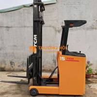 Bán xe nâng hiệu TCM